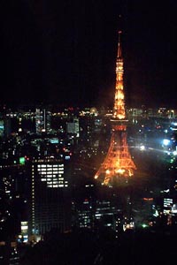 c0039094_1948223.jpg