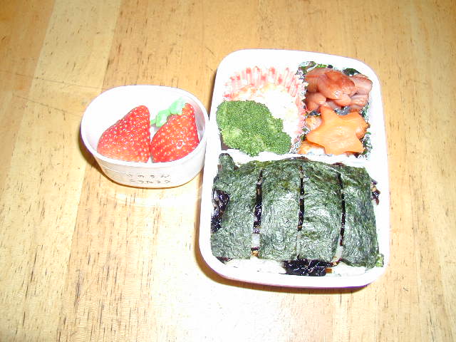 c0036895_23532896.jpg