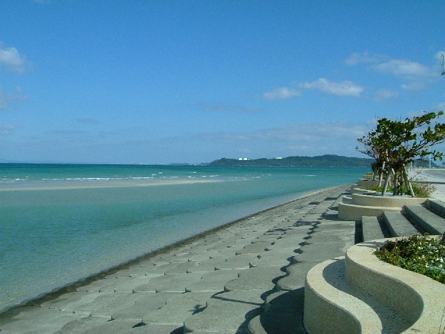 b0026610_16402728.jpg