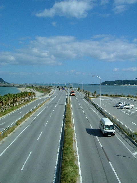 b0026610_16432210.jpg