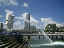 a0036412_0541379.jpg