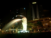 a0036412_0543096.jpg