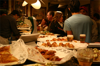 c0026612_9552127.jpg