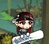 b0061219_1416467.gif