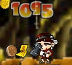 b0061219_14265951.gif