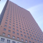 c0023721_19515649.jpg