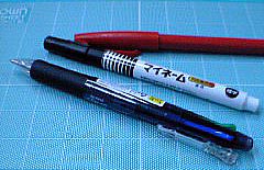 c0042324_11114154.jpg