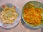 b0070937_1812427.jpg