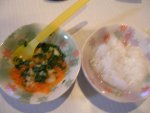 b0070937_18365060.jpg