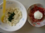 b0070937_18475433.jpg
