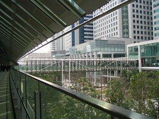 c0019551_212517100.jpg
