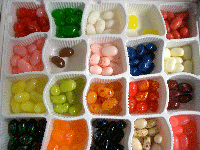 b0037160_20571410.gif