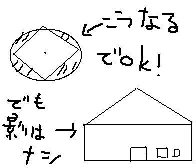 c0027660_1584846.gif