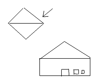 c0027660_20235.gif
