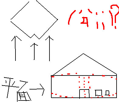 c0027660_244587.gif