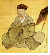 c0018561_1249936.gif
