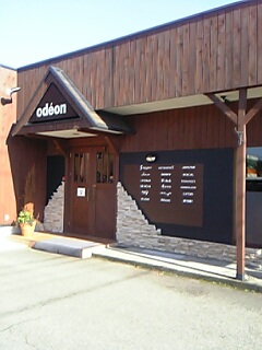 c0011801_4484554.jpg
