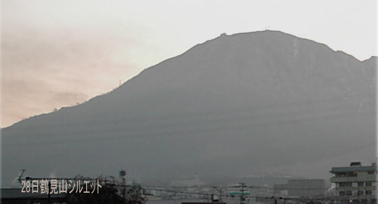 c0017802_19572118.jpg