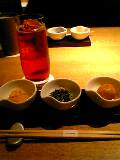 c0019617_1354853.jpg