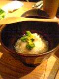 c0019617_1403050.jpg