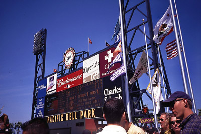 c0045134_249278.jpg