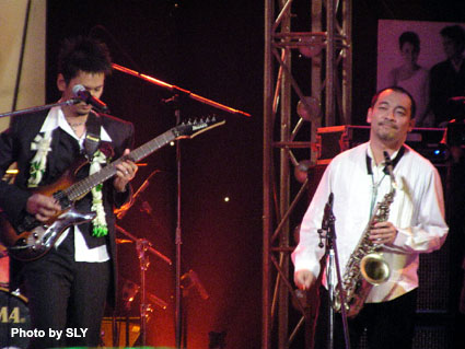 a0020236_962886.jpg