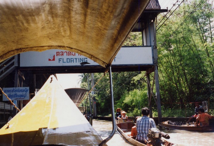 c0011649_0183276.jpg
