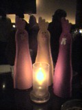 c0003752_1955355.jpg