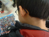 b0009665_0415776.jpg