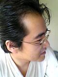 c0029665_11264189.jpg