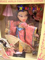 b0042468_1341222.jpg