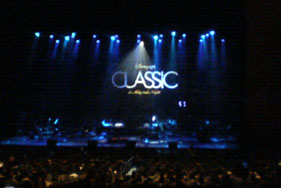 c0017074_24138.jpg