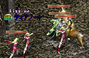 c0010386_7425547.gif