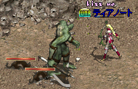 c0010386_820588.gif