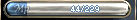 c0010386_821998.gif