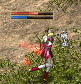 c0010386_832347.gif