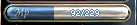 c0010386_84744.gif