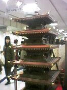 c0034887_2119255.jpg