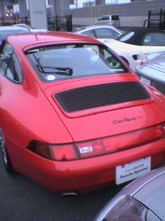 c0006589_18171436.jpg