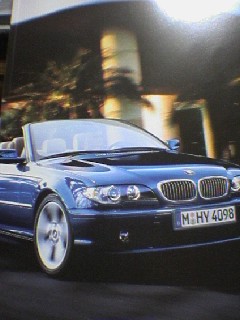 c0006589_18171460.jpg