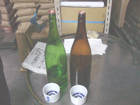 b0032691_12374365.jpg