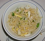 c0043094_2184723.jpg