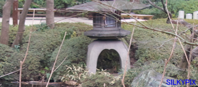 c0025498_20475980.jpg
