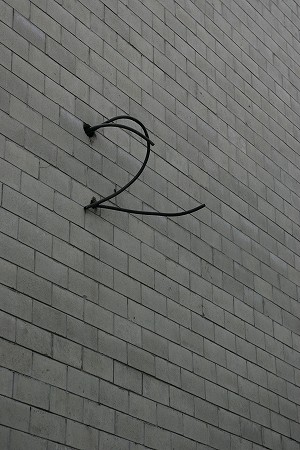 a0020901_20234526.jpg