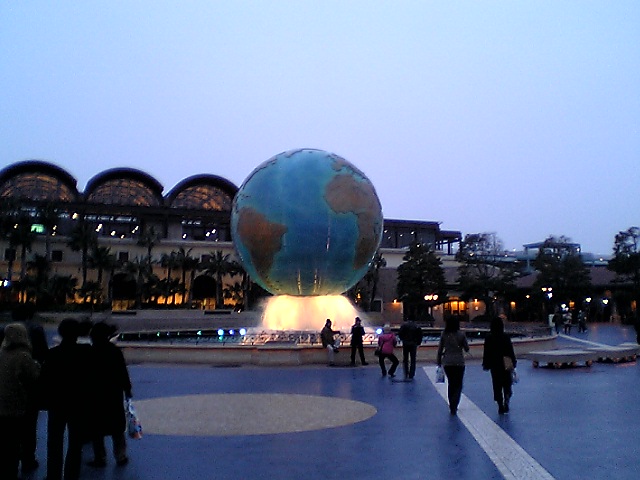 b0029704_12123735.jpg