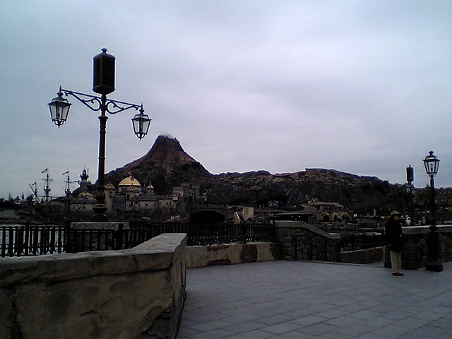 b0029704_12155145.jpg