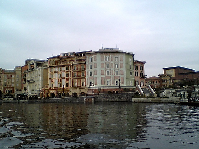 b0029704_12193079.jpg