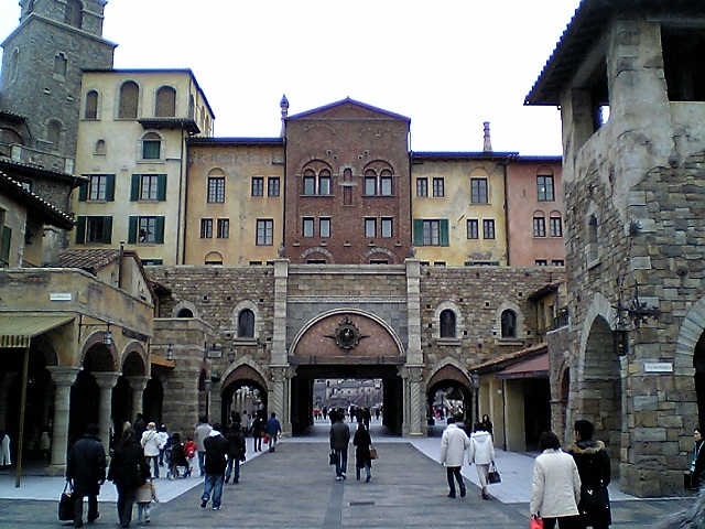 b0029704_12194583.jpg