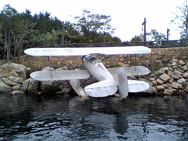 b0029704_1228148.jpg