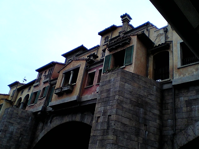 b0029704_12322793.jpg